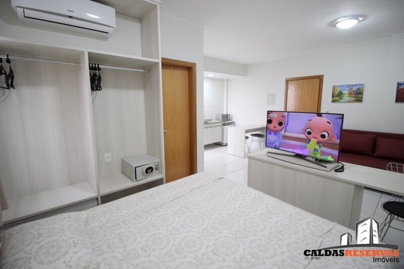 Foto /fotos/cr/imoveis/091-B0404/fotos/091-B0404 (7).JPG